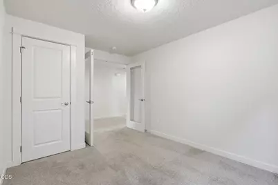 670 McKinney Ranch Road, Sisters, OR 97759 - Photo 15
