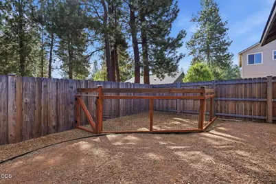 670 McKinney Ranch Road, Sisters, OR 97759 - Photo 19