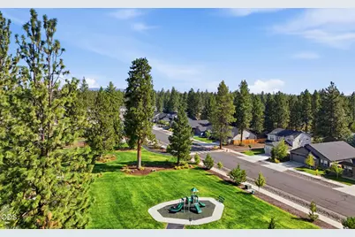 670 McKinney Ranch Road, Sisters, OR 97759 - Photo 25