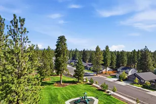 670 McKinney Rnch Rd, Sisters, OR 97759 - Photo 25