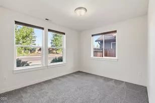 670 McKinney Rnch Rd, Sisters, OR 97759 - Photo 11