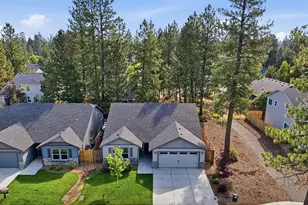 670 McKinney Rnch Rd, Sisters, OR 97759 - Photo 23