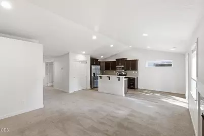 670 McKinney Ranch Road, Sisters, OR 97759 - Photo 7