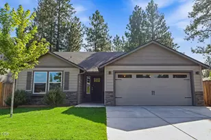 670 McKinney Rnch Rd, Sisters, OR 97759 - Photo 1