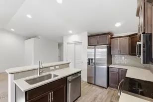670 McKinney Rnch Rd, Sisters, OR 97759 - Photo 5