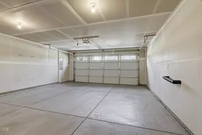 670 McKinney Ranch Road, Sisters, OR 97759 - Photo 17
