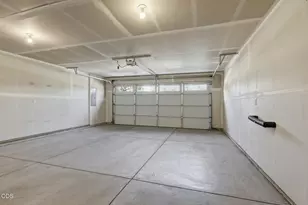 670 McKinney Rnch Rd, Sisters, OR 97759 - Photo 17