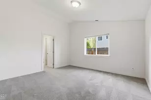 670 McKinney Rnch Rd, Sisters, OR 97759 - Photo 9