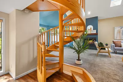 2995 Nova Drive, Ashland, OR 97520 - Photo 11