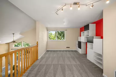 2995 Nova Drive, Ashland, OR 97520 - Photo 13