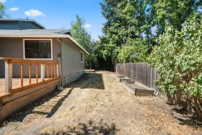 2995 Nova Drive, Ashland, OR 97520 - Photo 35