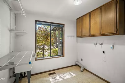 2995 Nova Drive, Ashland, OR 97520 - Photo 25