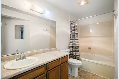 2995 Nova Drive, Ashland, OR 97520 - Photo 27