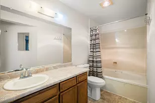 2995 Nova Dr, Ashland, OR 97520 - Photo 27