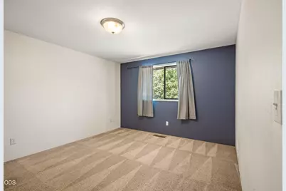 2995 Nova Drive, Ashland, OR 97520 - Photo 23