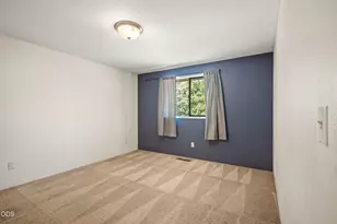 2995 Nova Dr, Ashland, OR 97520 - Photo 23