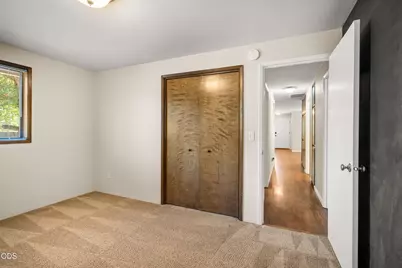 2995 Nova Drive, Ashland, OR 97520 - Photo 29