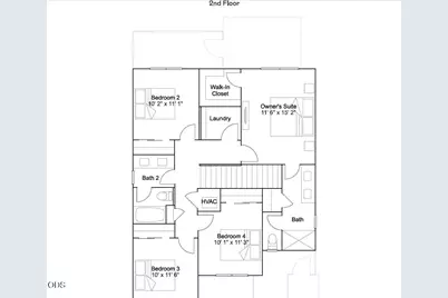 63110 NE Henningsen Pl, Bend, OR 97701 - Photo 3