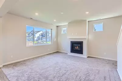 63110 NE Henningsen Pl, Bend, OR 97701 - Photo 5