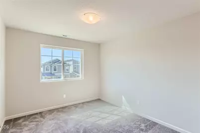 63110 NE Henningsen Pl, Bend, OR 97701 - Photo 17