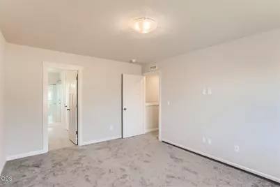 63110 NE Henningsen Pl, Bend, OR 97701 - Photo 11