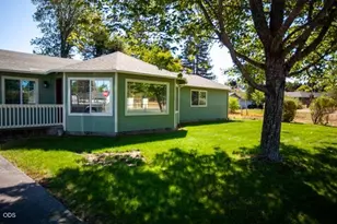 1511 Hubbard Ln, Grants Pass, OR 97527 - Photo 13