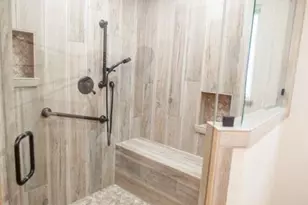 1511 Hubbard Ln, Grants Pass, OR 97527 - Photo 9