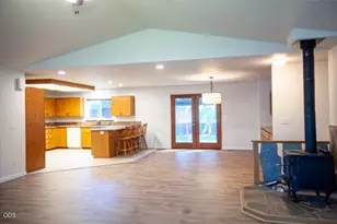 1511 Hubbard Ln, Grants Pass, OR 97527 - Photo 5