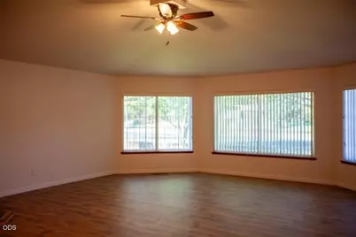 1511 Hubbard Lane, Grants Pass, OR 97527 - Photo 7