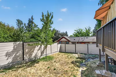 373 Iowa Street, Ashland, OR 97520 - Photo 31
