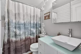 373 Iowa St, Ashland, OR 97520 - Photo 29