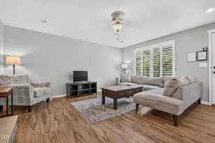 373 Iowa St, Ashland, OR 97520 - Photo 5