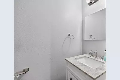 373 Iowa Street, Ashland, OR 97520 - Photo 27