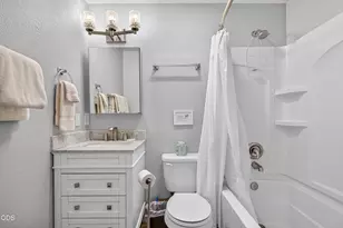 373 Iowa St, Ashland, OR 97520 - Photo 15