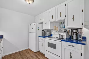 373 Iowa St, Ashland, OR 97520 - Photo 25