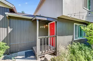373 Iowa St, Ashland, OR 97520 - Photo 19