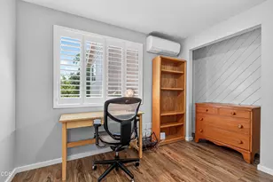 373 Iowa St, Ashland, OR 97520 - Photo 9