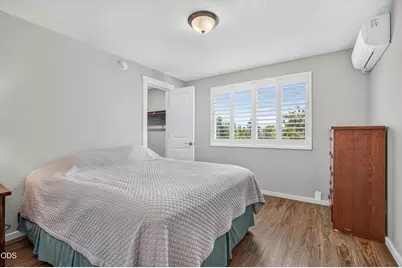 373 Iowa Street, Ashland, OR 97520 - Photo 11