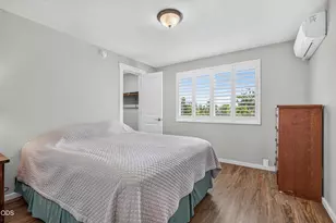 373 Iowa St, Ashland, OR 97520 - Photo 11