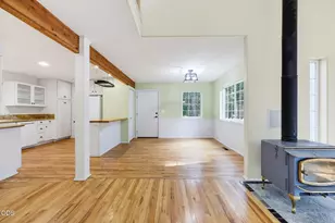 560 Fish Hatchery Rd, Grants Pass, OR 97527 - Photo 7