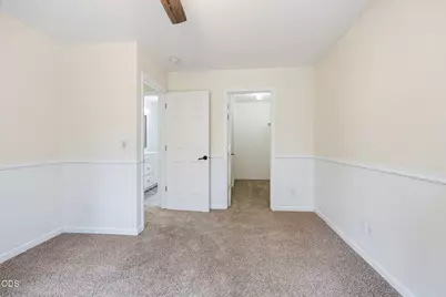 560 Fish Hatchery Road, Grants Pass, OR 97527 - Photo 25