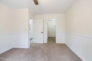 560 Fish Hatchery Rd, Grants Pass, OR 97527 - Photo 25