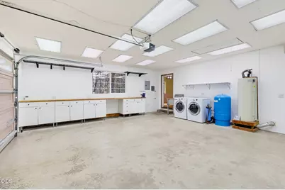 560 Fish Hatchery Road, Grants Pass, OR 97527 - Photo 29
