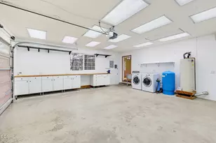 560 Fish Hatchery Rd, Grants Pass, OR 97527 - Photo 29