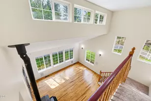 560 Fish Hatchery Rd, Grants Pass, OR 97527 - Photo 27