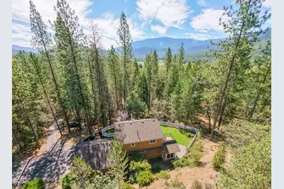 560 Fish Hatchery Road, Grants Pass, OR 97527 - Photo 41