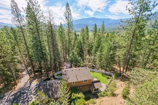 560 Fish Hatchery Rd, Grants Pass, OR 97527 - Photo 41