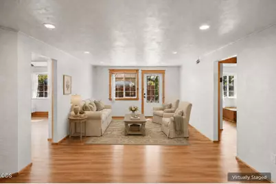 2671 Hadley Circle, White City, OR 97503 - Photo 13
