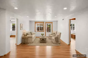 2671 Hadley Cir, White City, OR 97503 - Photo 13