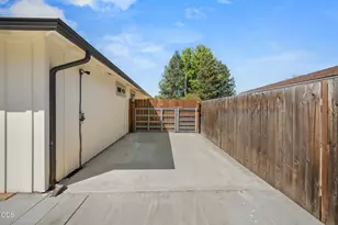 2671 Hadley Cir, White City, OR 97503 - Photo 23